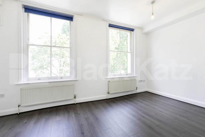 5 bedroom 5 ensuite HMO house located close to Holloway Station  Hornsey Road, Holloway